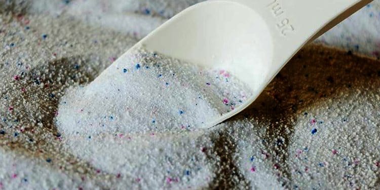 پودر دستی عمده قابل تامین در سفارش های متنوع